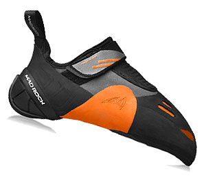 マッドロック Shark 2.0 クライミングシューズ アウトレット売上 www 